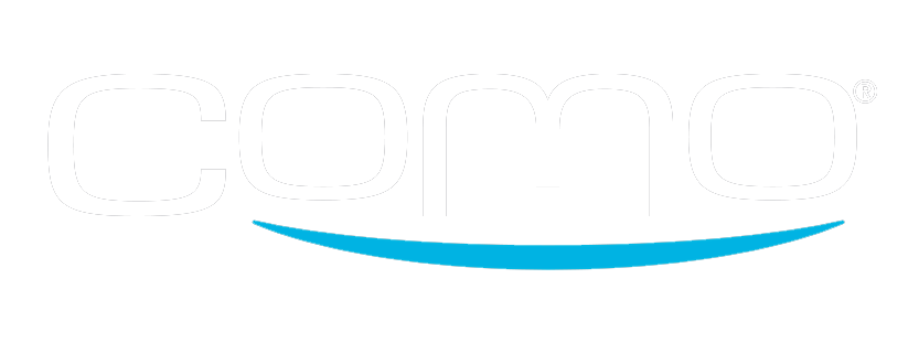 Como Payments Account Access: Login, Register, & Password Help